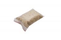 Gold Mountain Moxapulver 20 Gramm Gold Mountain Moxapulver 20 Gramm